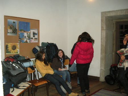 Acantonamento Covêlo_ Pioneiros 1302